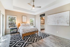 Geometric Rug Patterns | Flooring 101