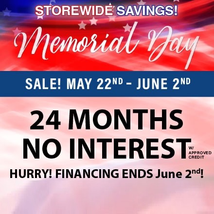 memorial-day-sale