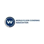 world-floor-covering-assosiations logo