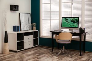 Flooring for Flex Rooms | Flooring 101 
