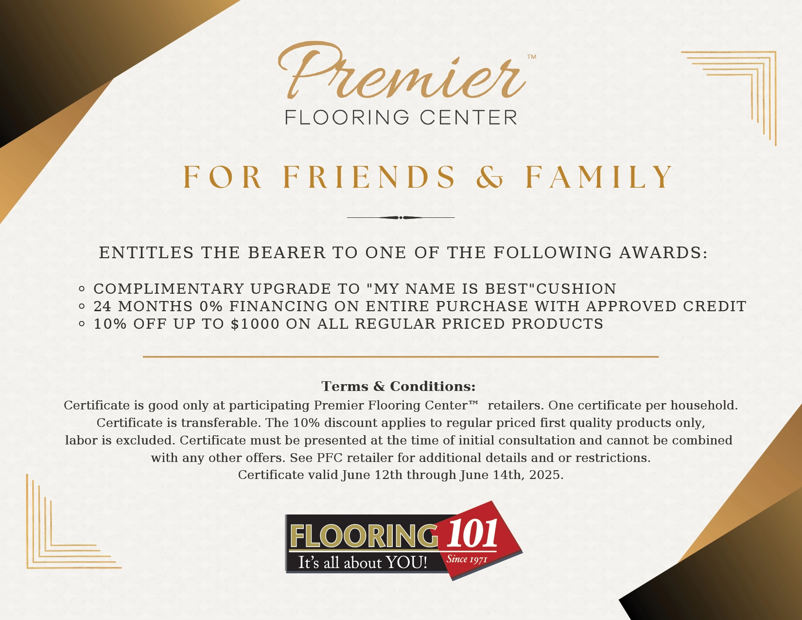 Flooring 101 Certificate_6.12.25 (1)