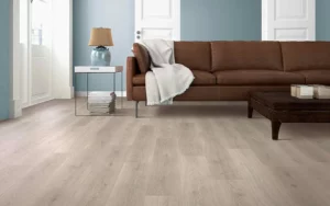 Laminate Basics | Flooring 101