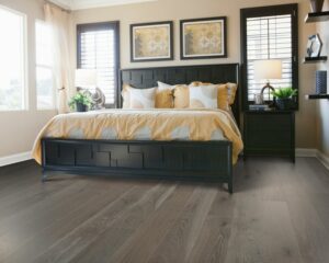 Mohawk TecWood Hardwood | Flooring 101