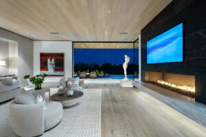 Luxury Laminate | Flooring 101