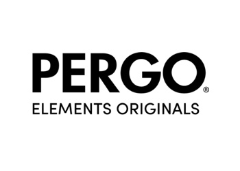 PergoElements-logo PergoElements-logo