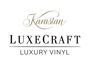 karastan-belleluxe-logo copy