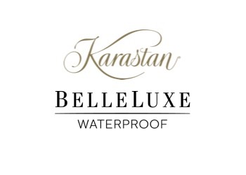 karastan-belleluxe-logo karastan-belleluxe-logo