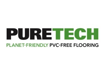 puretech-logo