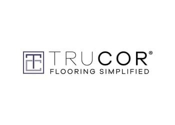 Truecore-logo