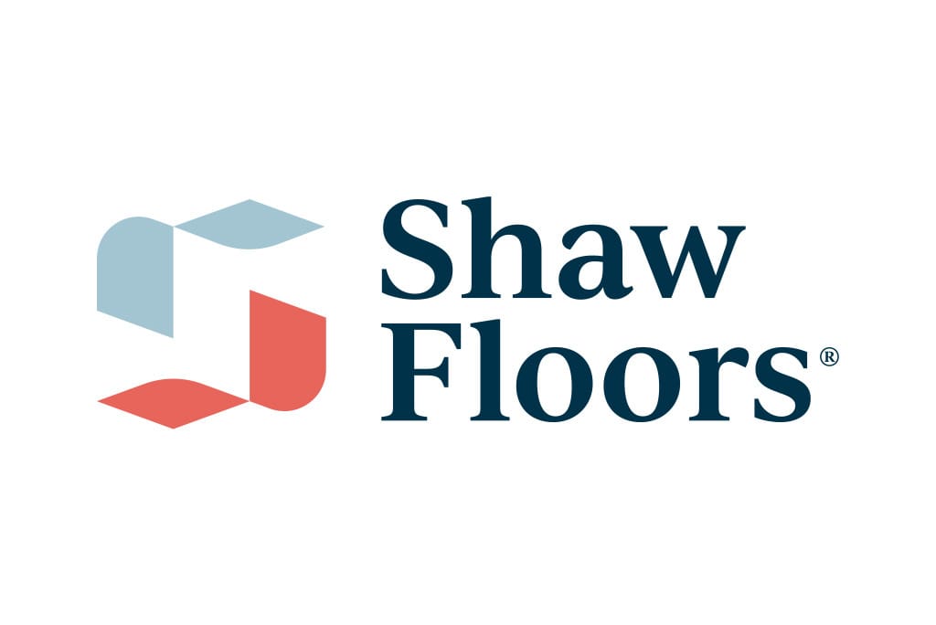 shaw-floors-logo