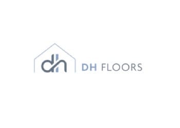 DixieHome-logo