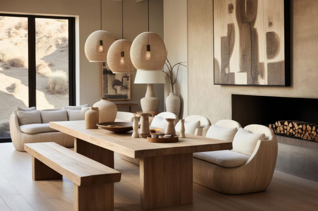 2026 Waterproof Flooring Options in Santa Maria, CA