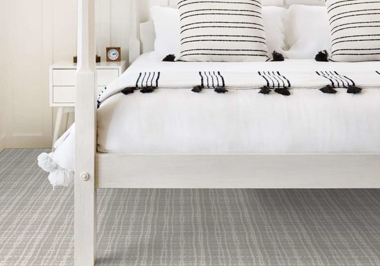 Bedroom carpet flooring | Flooring 101