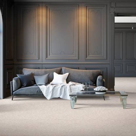 28655_room_00-square Posh Appeal carpet | Flooring 101