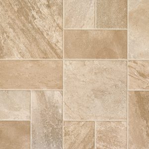 Tile style laminate | Flooring 101