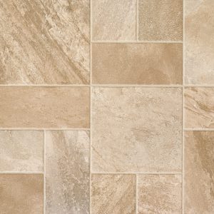 Tile-style laminate | Flooring 101