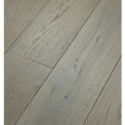 Wood style flooring | Flooring 101