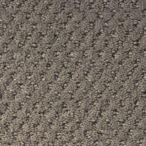 Pattern Carpet | Flooring 101