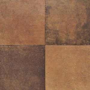 Colorbody tile samples | Flooring 101