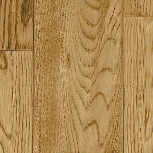 Handscraped Hardwood | Flooring 101