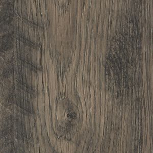 Texture style laminate | Flooring 101