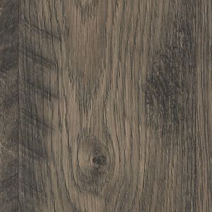 Textured laminate | Flooring 101