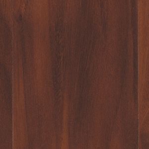 Smooth style laminate | Flooring 101