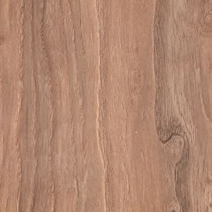 Wood-look Luxury Vinyl Tile | Flooring 101