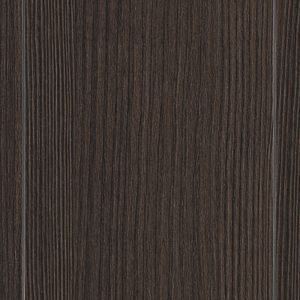 Laminate flooring | Flooring 101