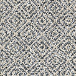 Anderson Tuftex rug | Flooring 101