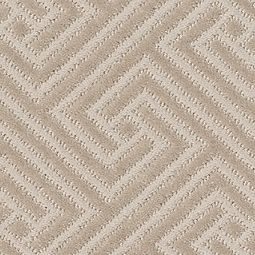 Anderson Tuftex patterned carpet | Flooring 101