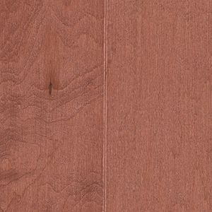 Color Washed Hardwood | Flooring 101