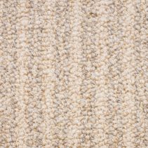 Flooring Fundamentals: Carpet Guide